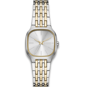 SKAGEN MELLEM LILLE SKW3160