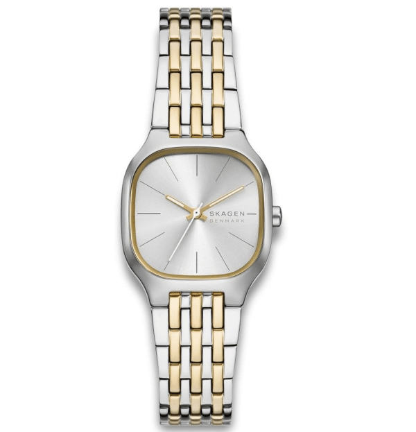 SKAGEN MELLEM LILLE SKW3160