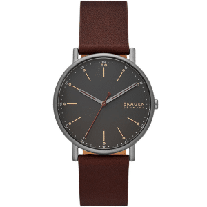 SKAGEN SIGNATUR SKW6860