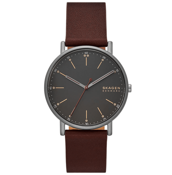 SKAGEN SIGNATUR SKW6860