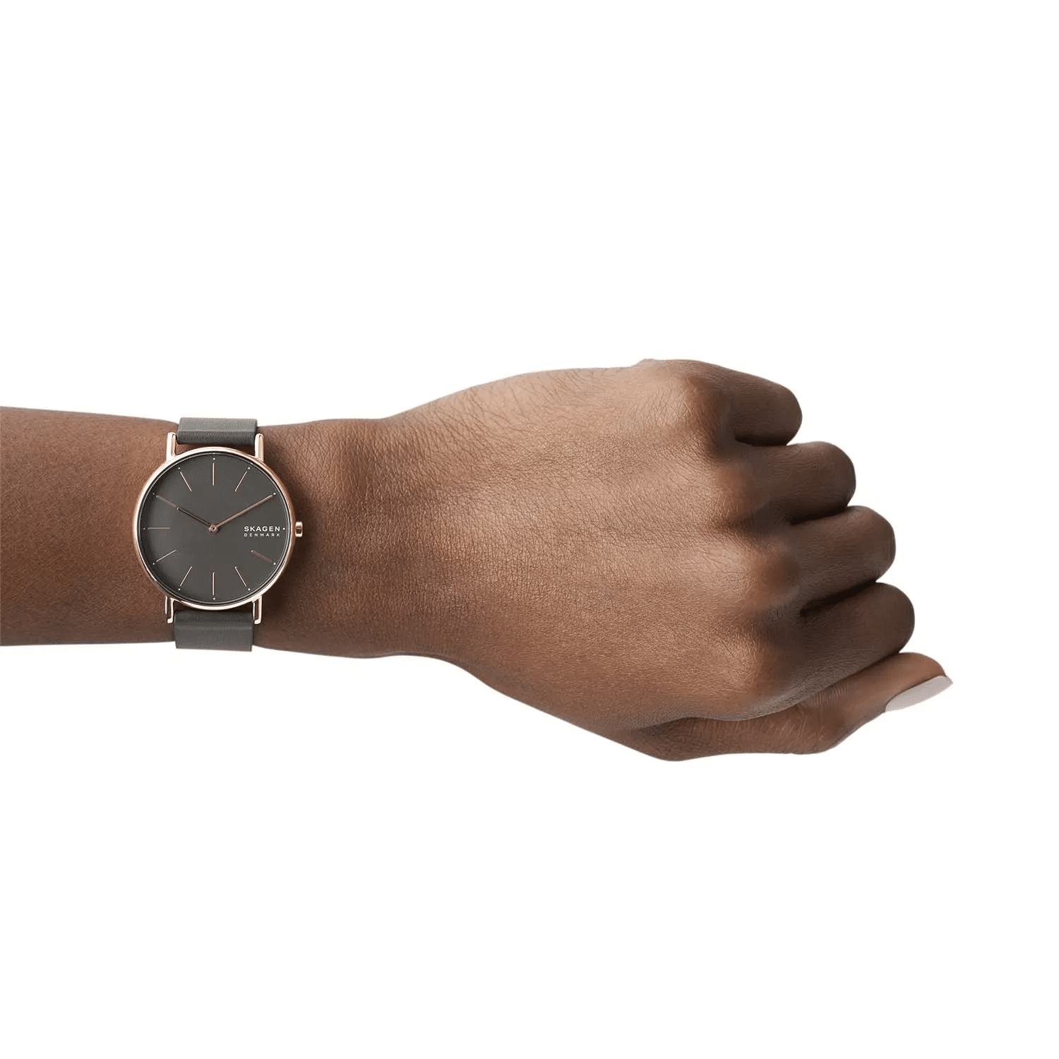 SKAGEN SIGNATUR SKW2794 - Image 2