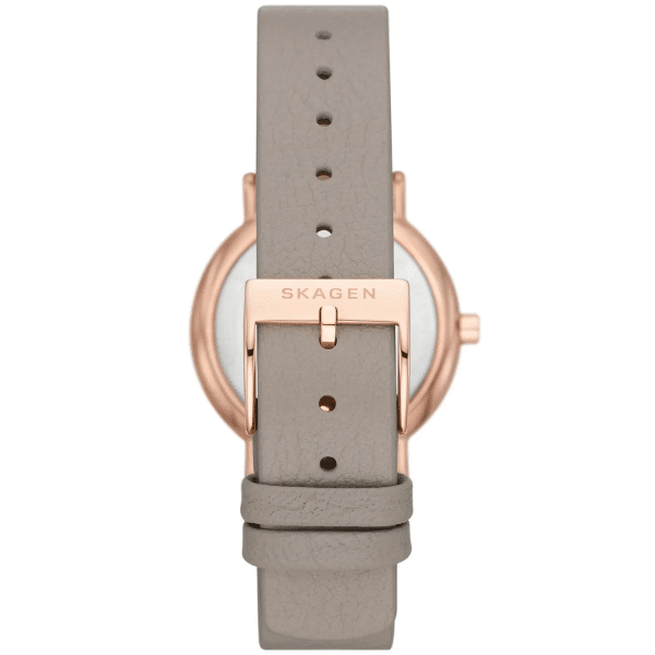 SKAGEN SIGNATUR LILLE SKW3060 - Image 3