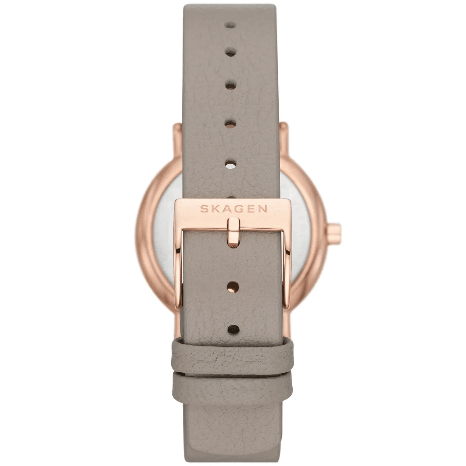 SKAGEN SIGNATUR LILLE SKW3060 - Image 3