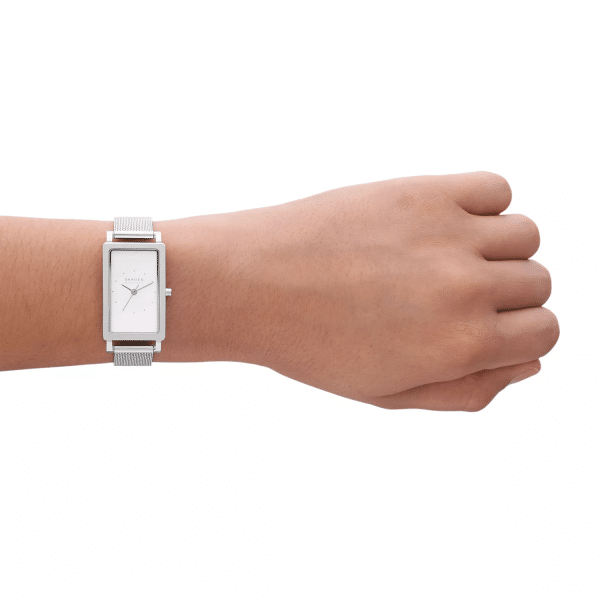 SKAGEN HAGEN LILLE SKW3096 - Bild 2