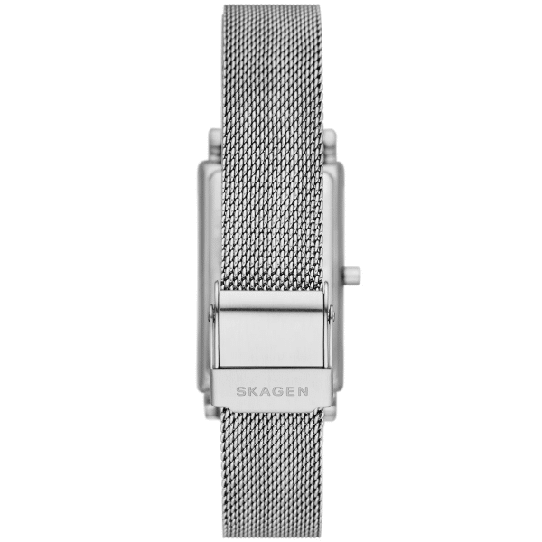 SKAGEN HAGEN LILLE SKW3096 - Bild 3