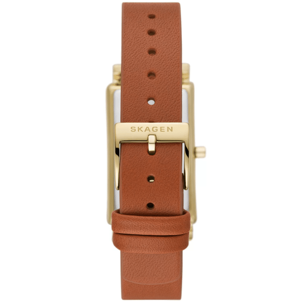 SKAGEN HAGEN LILLE SKW3097 - Image 3