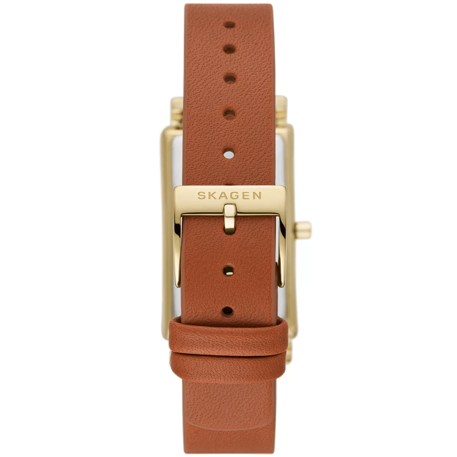 SKAGEN HAGEN LILLE SKW3097 - Image 3