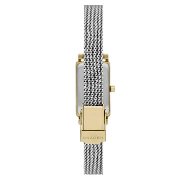 SKAGEN HAGEN MICRO SKW3147 - Bild 2