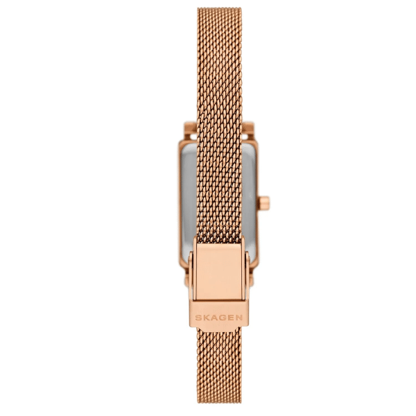 SKAGEN HAGEN MICRO SKW3148 - Image 2