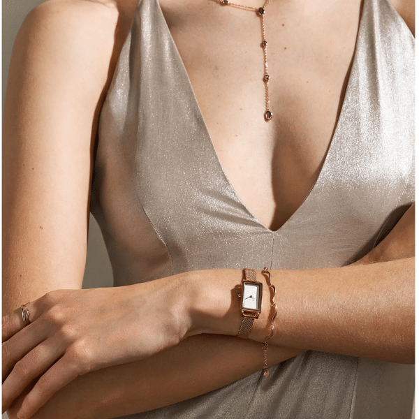 SKAGEN HAGEN MICRO SKW3148 - Image 3