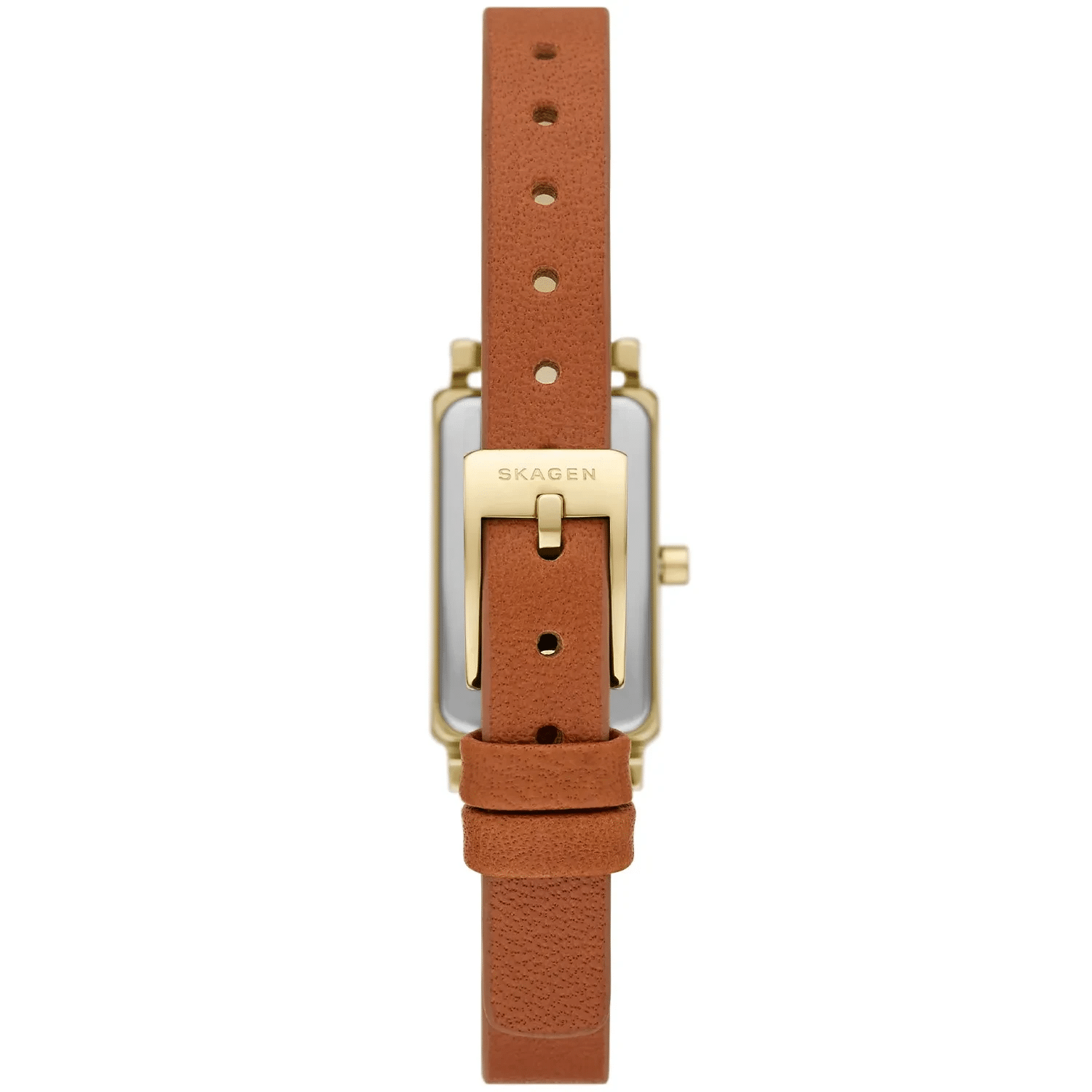SKAGEN HAGEN MICRO SKW3149 - Image 3