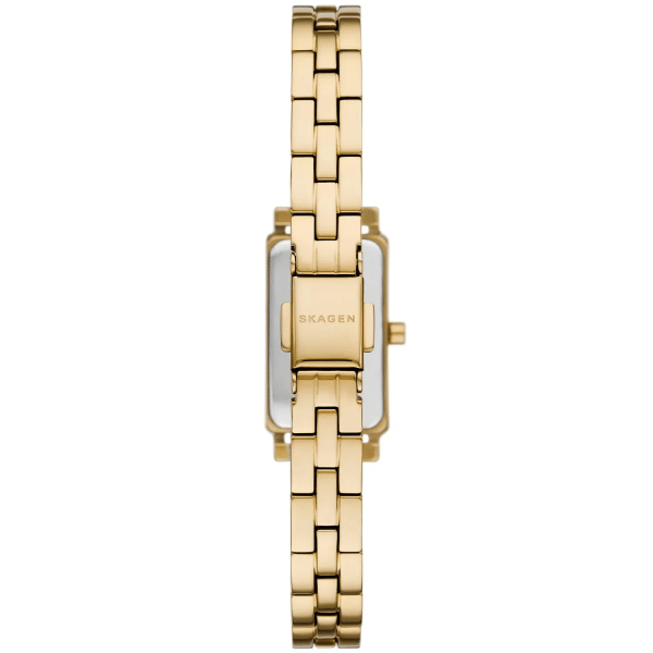 SKAGEN HAGEN MICRO SKW3151 - Image 3