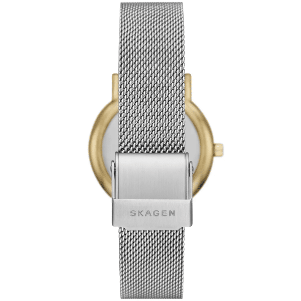 SKAGEN SIGNATUR LILLE SKW3153 - Bild 3