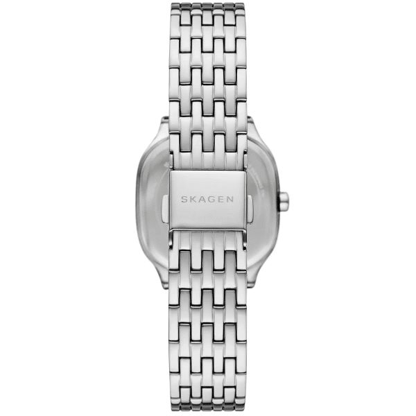SKAGEN MELLEM LILLE SKW3159 - Image 2