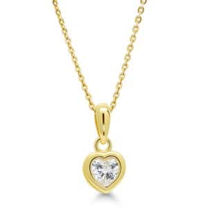 BEAT OF LOVE KAULAKORU SYDÄN KULLATTU