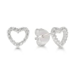 HOPEAKORVAKORUT AVOSYDÄN KIRKKAILLA KIVILLÄ