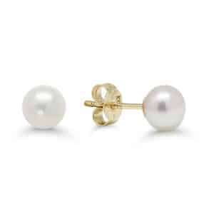 KULTAKORVAKORUT HELMET 5mm