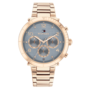 TOMMY HILFIGER TH1782489