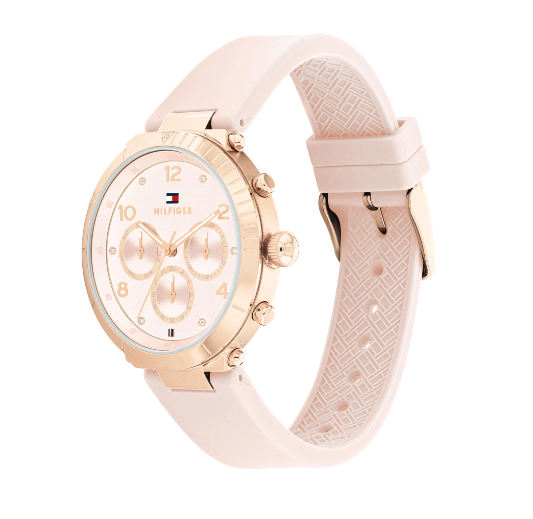 TOMMY HILFIGER TH1782492 - Bild 2