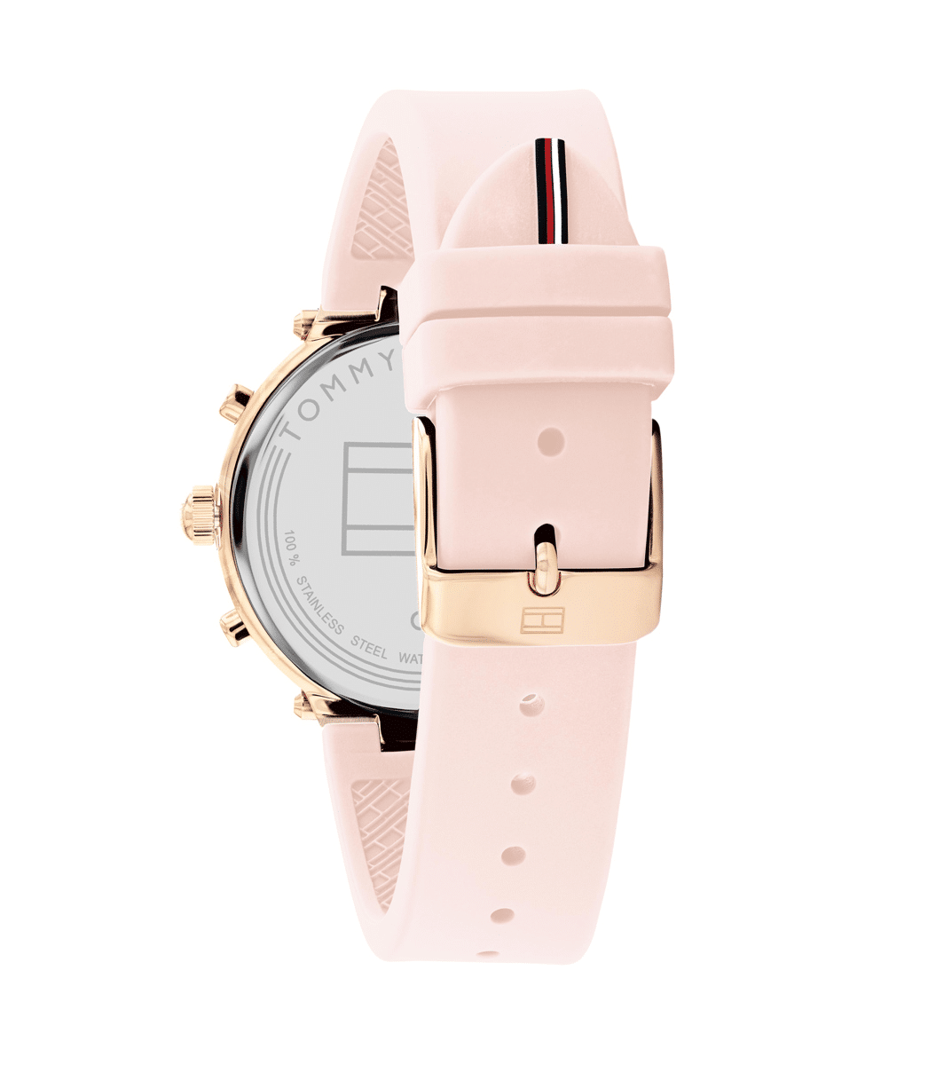 TOMMY HILFIGER TH1782492 - Bild 3