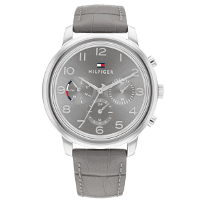 TOMMY HILFIGER TH1782521