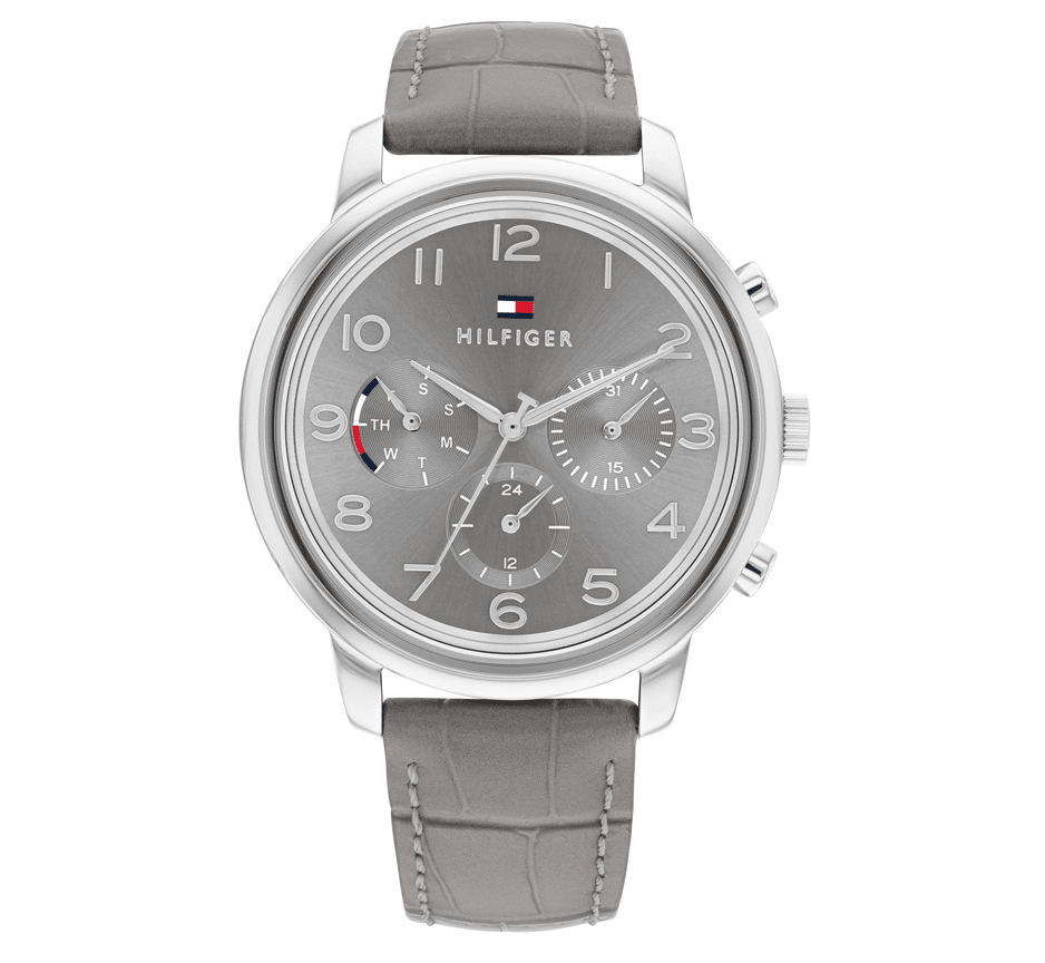 TOMMY HILFIGER TH1782521