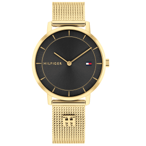 TOMMY HILFIGER TH1782739