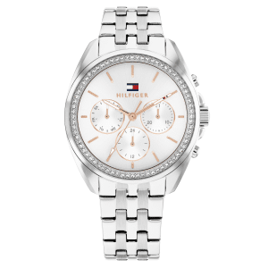 TOMMY HILFIGER TH1782802