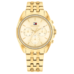 TOMMY HILFIGER TH1782803