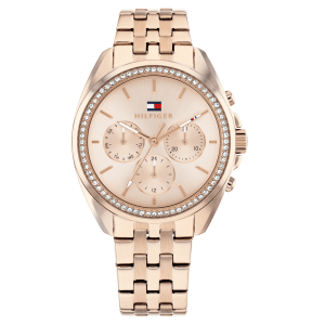 TOMMY HILFIGER TH1782804