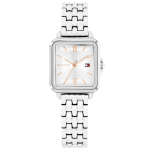 TOMMY HILFIGER TH1782830