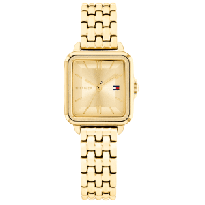 TOMMY HILFIGER TH1782832