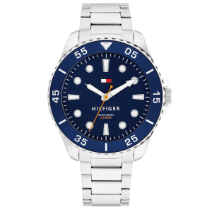 TOMMY HILFIGER TH1792202