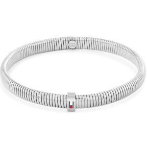 TOMMY HILFIGER STRETCH RANNEKORU THJ2781004