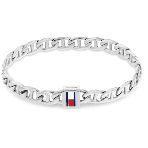 TOMMY HILFIGER OCEANIC RANNEKORU THJ2790645