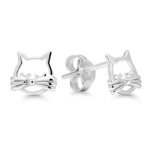 HOPEAKORVAKORUT KISSA