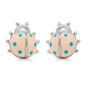 HOPEAKORVAKORUT LEPPÄKERTTU