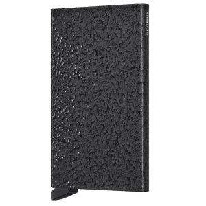 SECRID CARDPROTECTOR HAMMERSTONE CHARCOAL