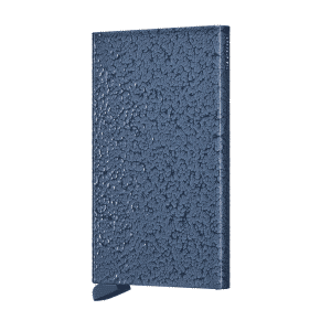 SECRID CARDPROTECTOR HAMMERSTONE NAVY
