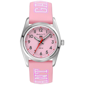 GANT GRADUATE K280007-BL