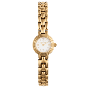 MOCKBERG ANTIQUE GOLD MB0181