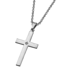 SAURUM RISTIRIIPUS TIMANTILLA 502030000