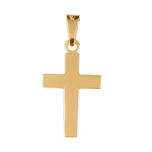 SAURUM GULDKORS 704900000