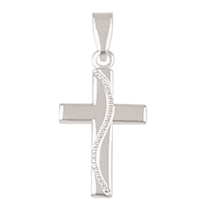 SAURUM VALKOKULTARISTI 814000000