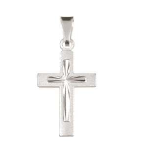 SAURUM VALKOKULTARISTI 817700000