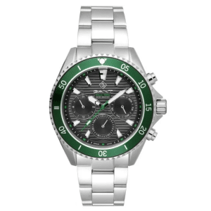 GANT WATERVILLE ADVENTURER G184003