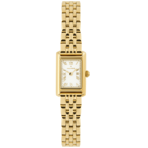 MOCKBERG TIMLESS PETITE GOLD MB1773