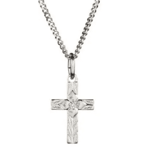 SAURUM RISTIRIIPUS TIMANTILLA SA501930000