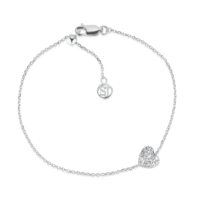 SIF JAKOBS CARO RANNEKORU