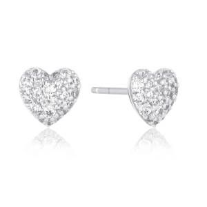 SIF JAKOBS CARO KORVAKORUT